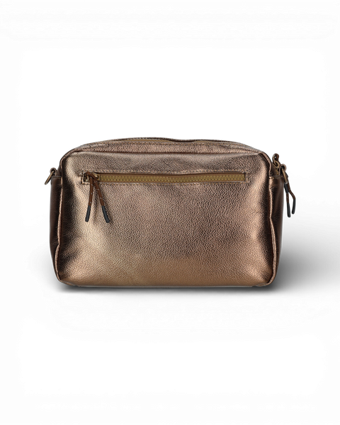 ENRCIO BENETTI Celine - hliðartaska