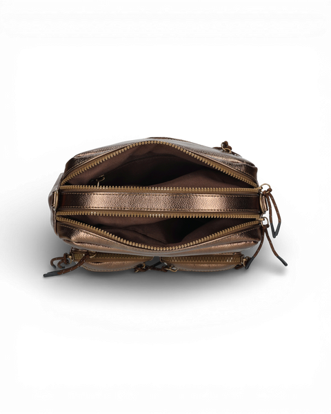 ENRCIO BENETTI Celine - hliðartaska