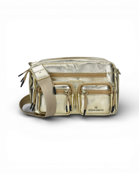 ENRCIO BENETTI Celine - hliðartaska