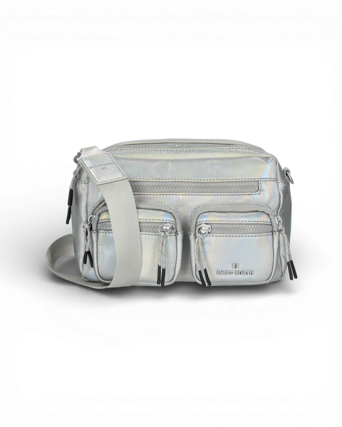 ENRCIO BENETTI Celine - hliðartaska