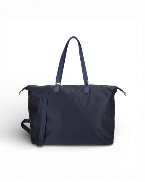 ENRICO BENETTI Caroline Sundtaska