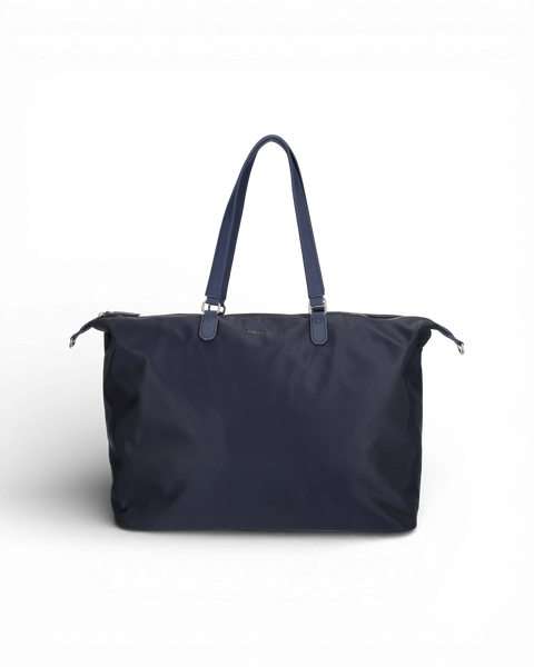 ENRICO BENETTI Caroline Sundtaska