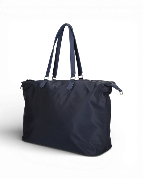 ENRICO BENETTI Caroline Sundtaska