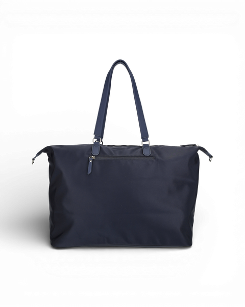 ENRICO BENETTI Caroline Sundtaska