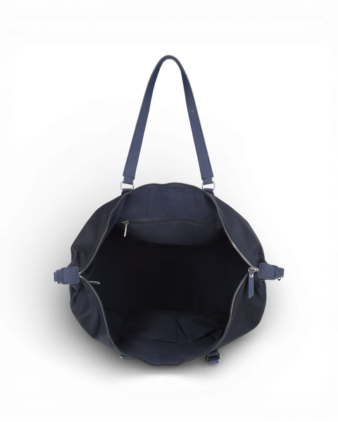 ENRICO BENETTI Caroline Sundtaska