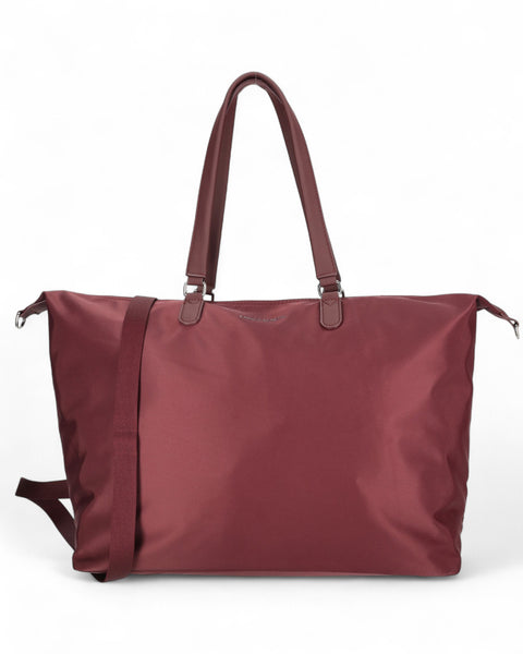 ENRICO BENETTI Caroline Swimming bag