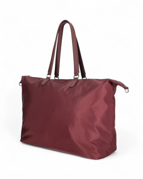 ENRICO BENETTI Caroline Sundtaska