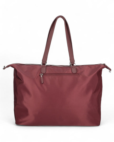 ENRICO BENETTI Caroline Sundtaska