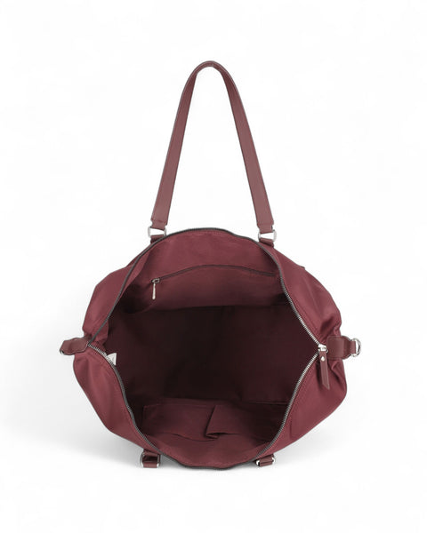 ENRICO BENETTI Caroline Sundtaska