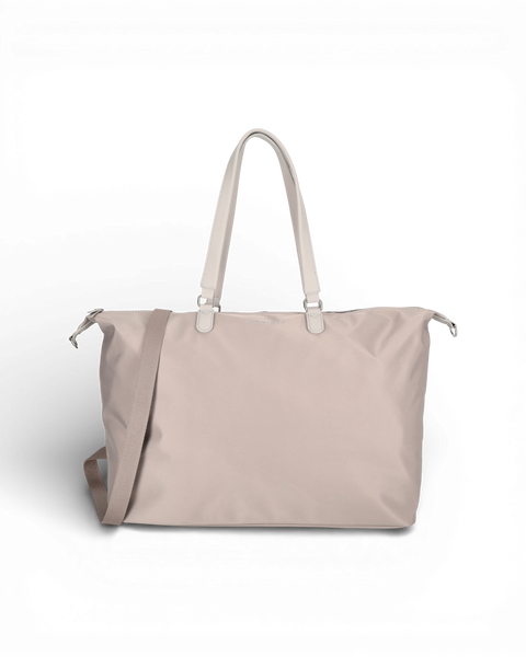 ENRICO BENETTI Caroline Sundtaska