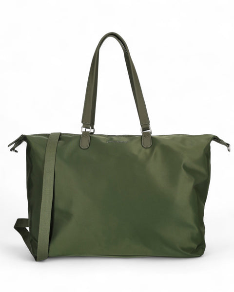 ENRICO BENETTI Caroline Swimming bag
