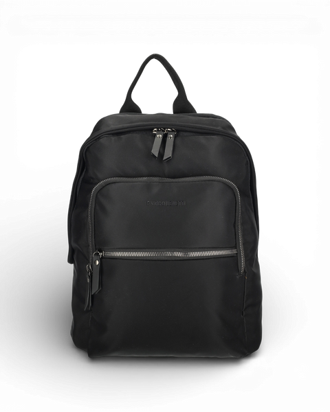 ENRICO BENETTI Caroline - 10" bakpoki