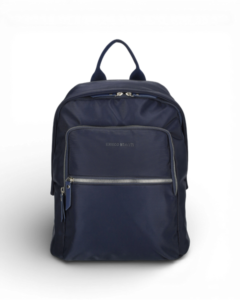 ENRICO BENETTI Caroline - 10" bakpoki