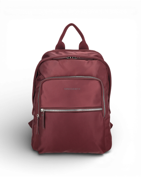 ENRICO BENETTI Caroline - 10" bakpoki