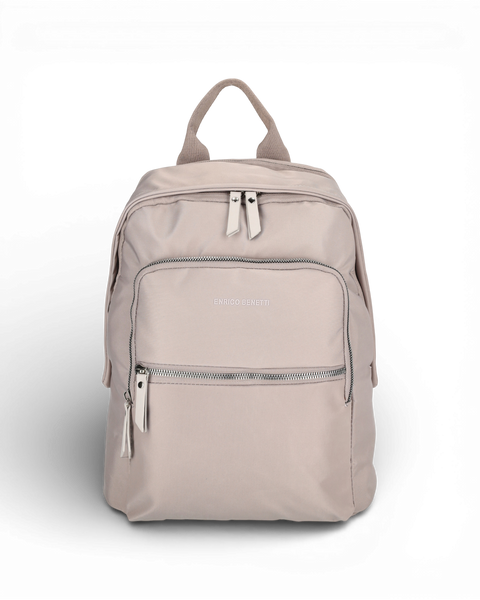 ENRICO BENETTI Caroline - 10" bakpoki