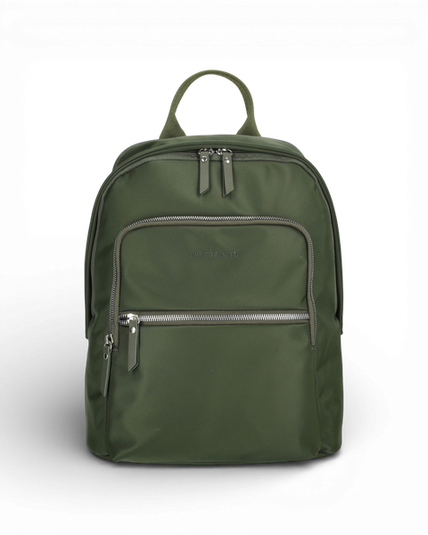 ENRICO BENETTI Caroline - 10" bakpoki