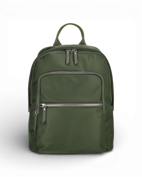 ENRICO BENETTI Caroline - 10" bakpoki