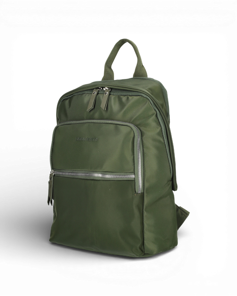 ENRICO BENETTI Caroline - 10" bakpoki