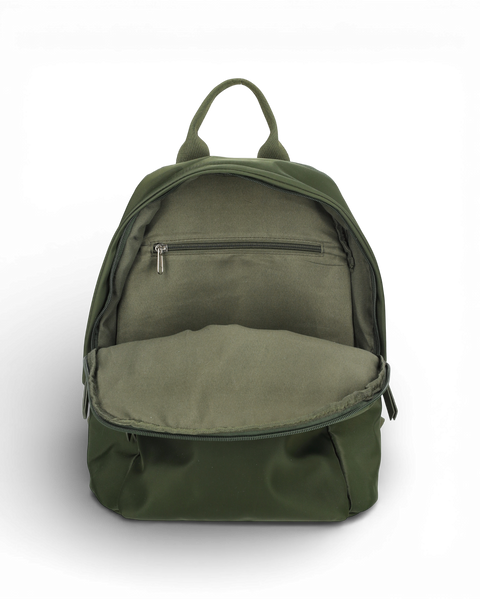 ENRICO BENETTI Caroline - 10" bakpoki