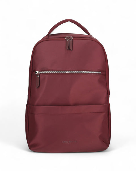 ENRICO BENETTI Caroline - 15" bakpoki