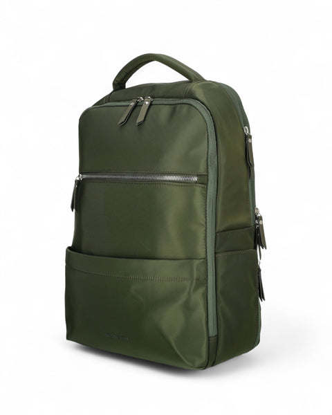 ENRICO BENETTI Caroline - 15" bakpoki