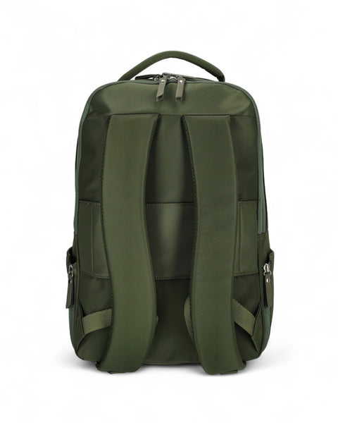 ENRICO BENETTI Caroline - 15" bakpoki