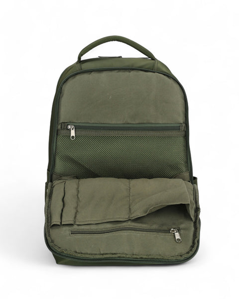 ENRICO BENETTI Caroline - 15" bakpoki