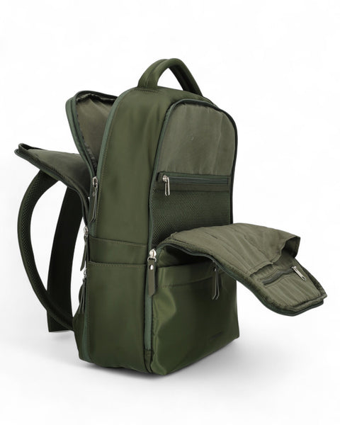 ENRICO BENETTI Caroline - 15" bakpoki