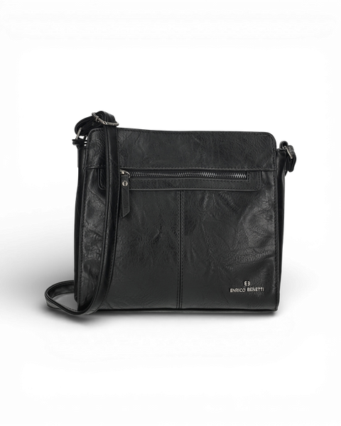 ENRICO BENETTI Julia - Dömutaska