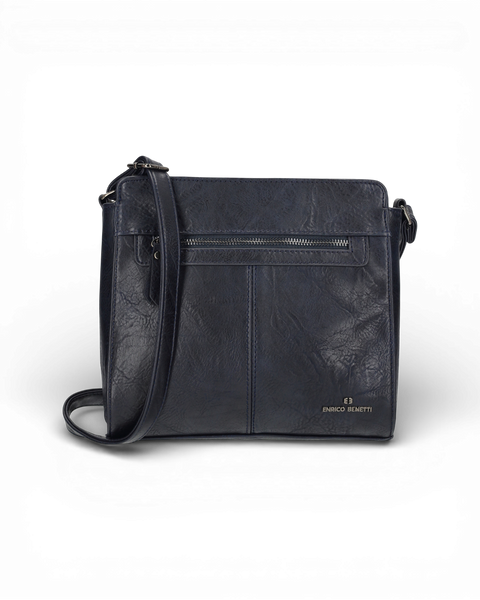 ENRICO BENETTI Julia - Dömutaska