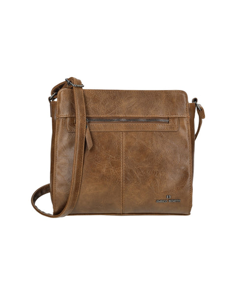 ENRICO BENETTI Julia - Ladies bag