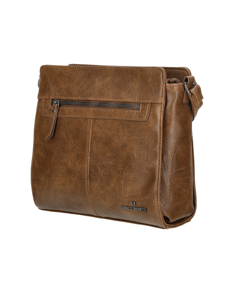 ENRICO BENETTI Julia - Ladies bag