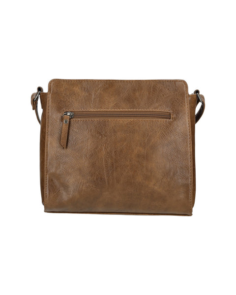 ENRICO BENETTI Julia - Ladies bag