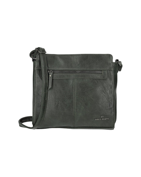 ENRICO BENETTI Julia - Ladies bag