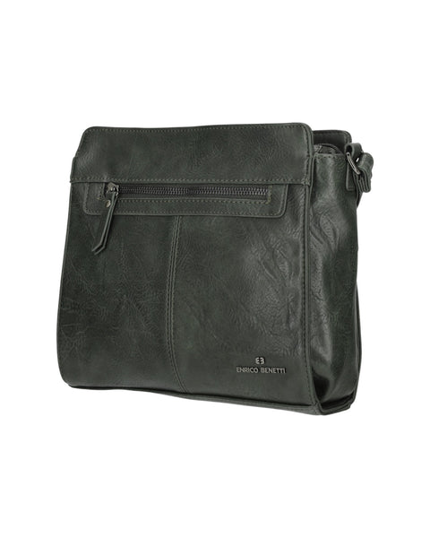 ENRICO BENETTI Julia - Ladies bag