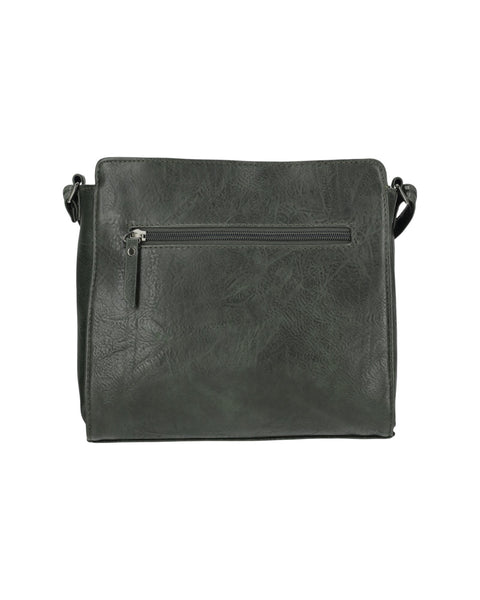 ENRICO BENETTI Julia - Ladies bag