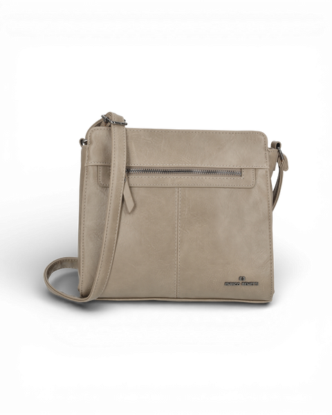 ENRICO BENETTI Julia - Dömutaska