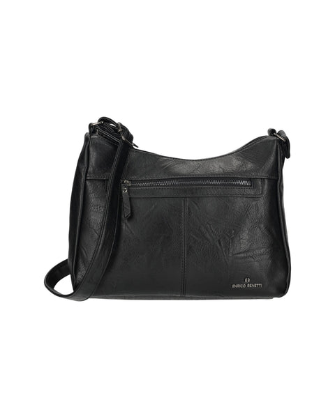 ENRICO BENETTI Julia - Hliðartaska