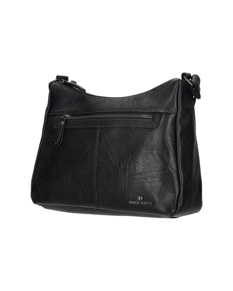 ENRICO BENETTI Julia - Crossbody bag