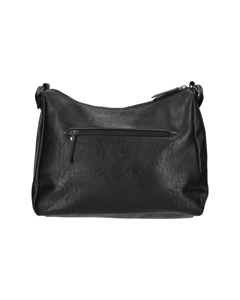 ENRICO BENETTI Julia - Crossbody bag