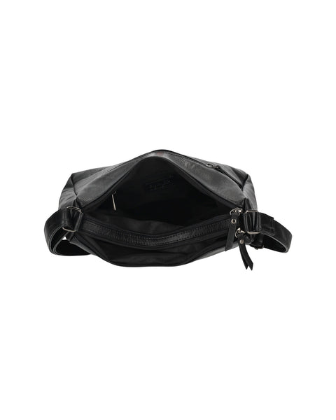 ENRICO BENETTI Julia - Crossbody bag