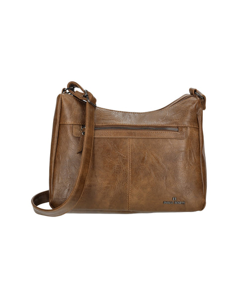 ENRICO BENETTI Julia - Hliðartaska