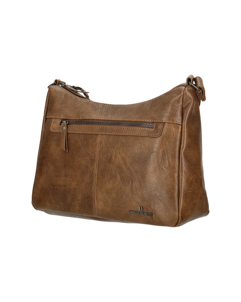 ENRICO BENETTI Julia - Hliðartaska