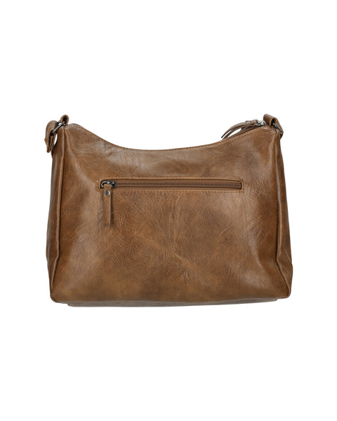 ENRICO BENETTI Julia - Hliðartaska