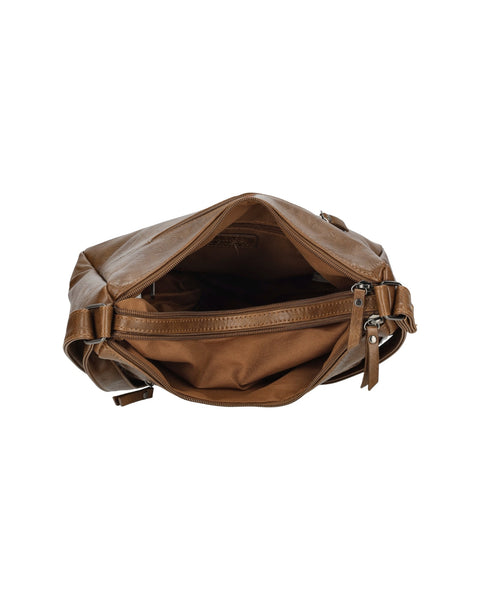 ENRICO BENETTI Julia - Hliðartaska