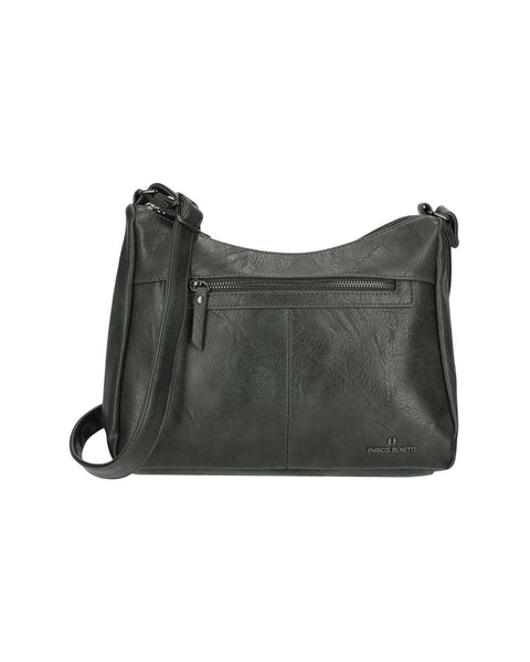 ENRICO BENETTI Julia - Hliðartaska