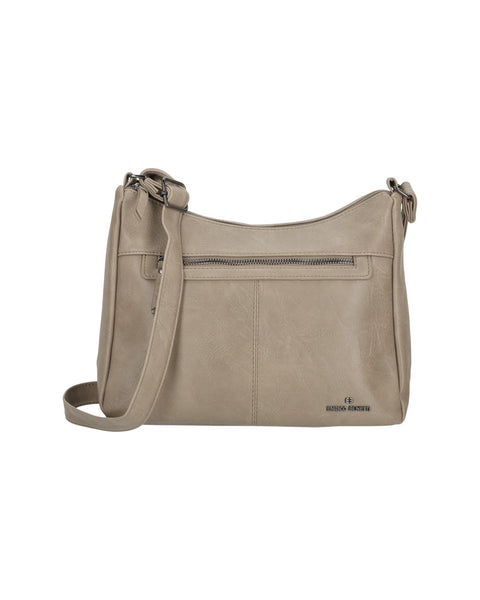 ENRICO BENETTI Julia - Hliðartaska