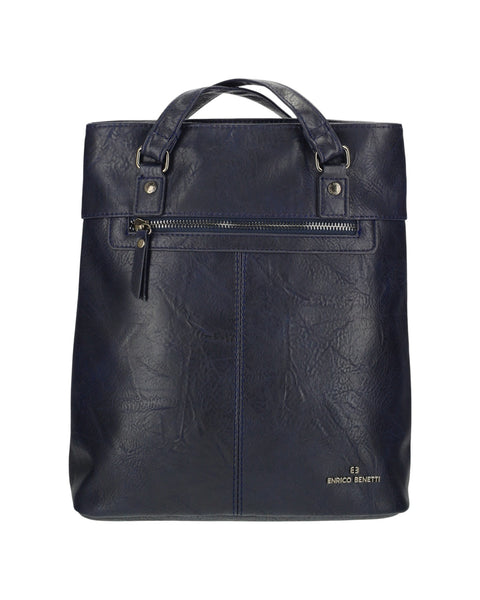 ENRICO BENETTI Julia - Bakpoki-taska