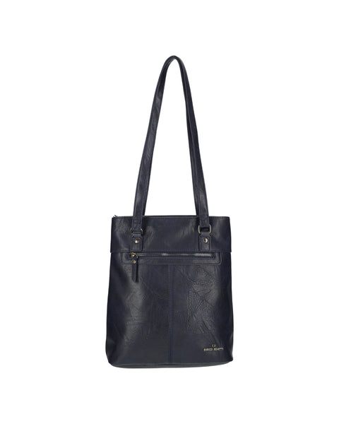 ENRICO BENETTI Julia - Bakpoki-taska