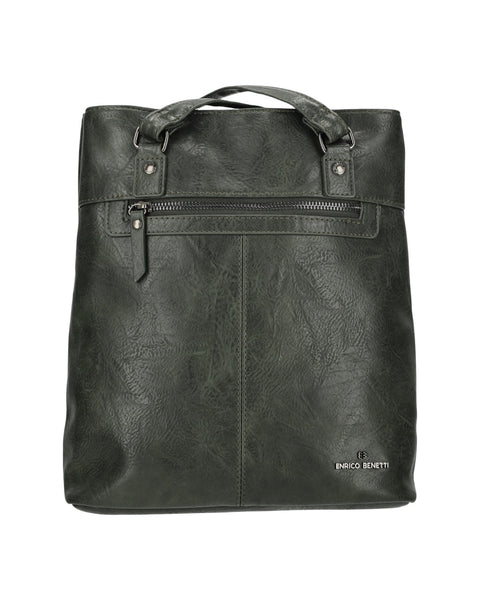 ENRICO BENETTI Julia - Bakpoki-taska